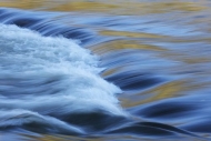 Water;Waterfall;Streaming;Blue;Brook;Cascade;Chute;Sandstone-Falls;waterway;Gold